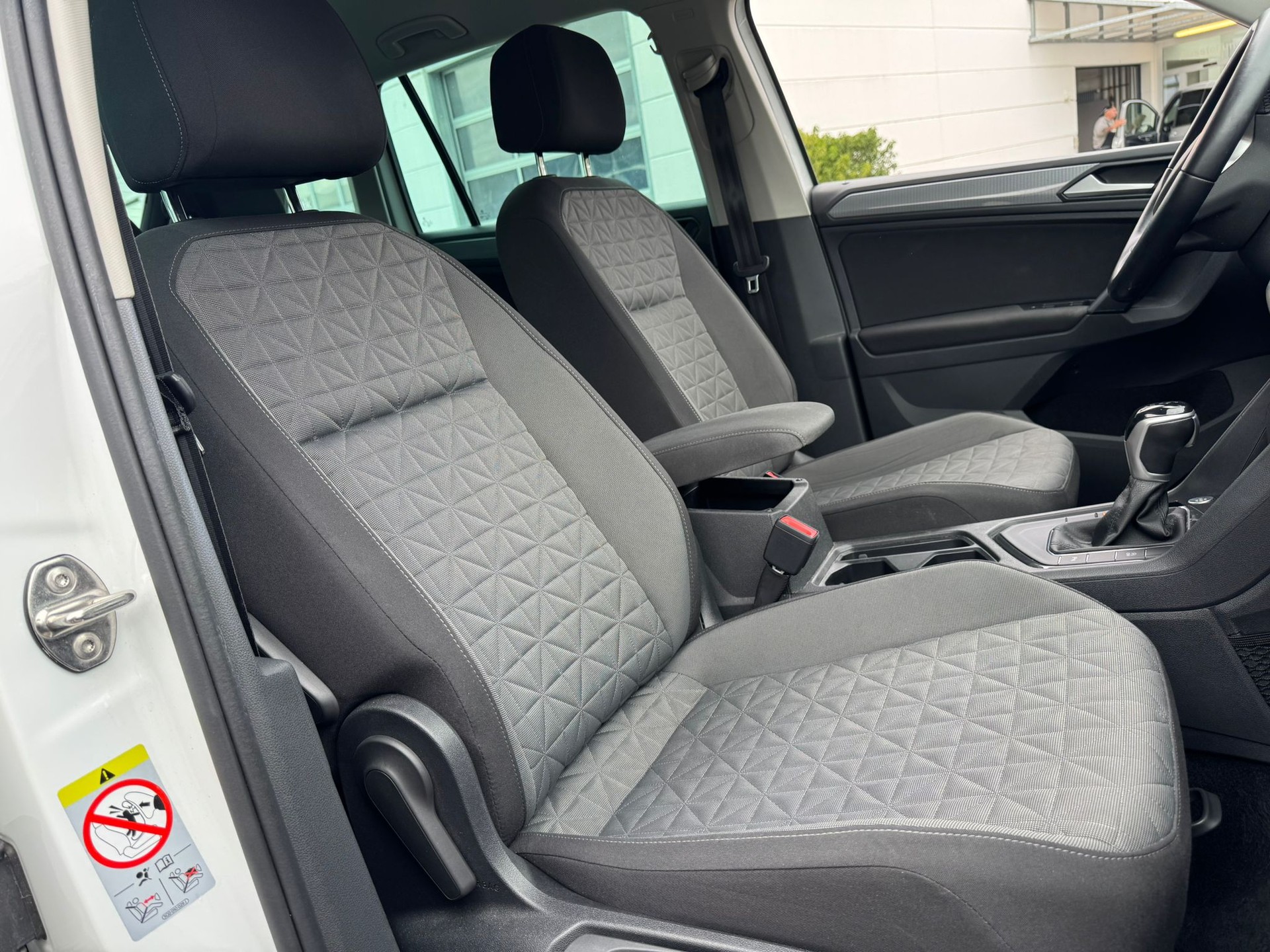 VW Tiguan 1.5TSI Evo Life DSG-image-11