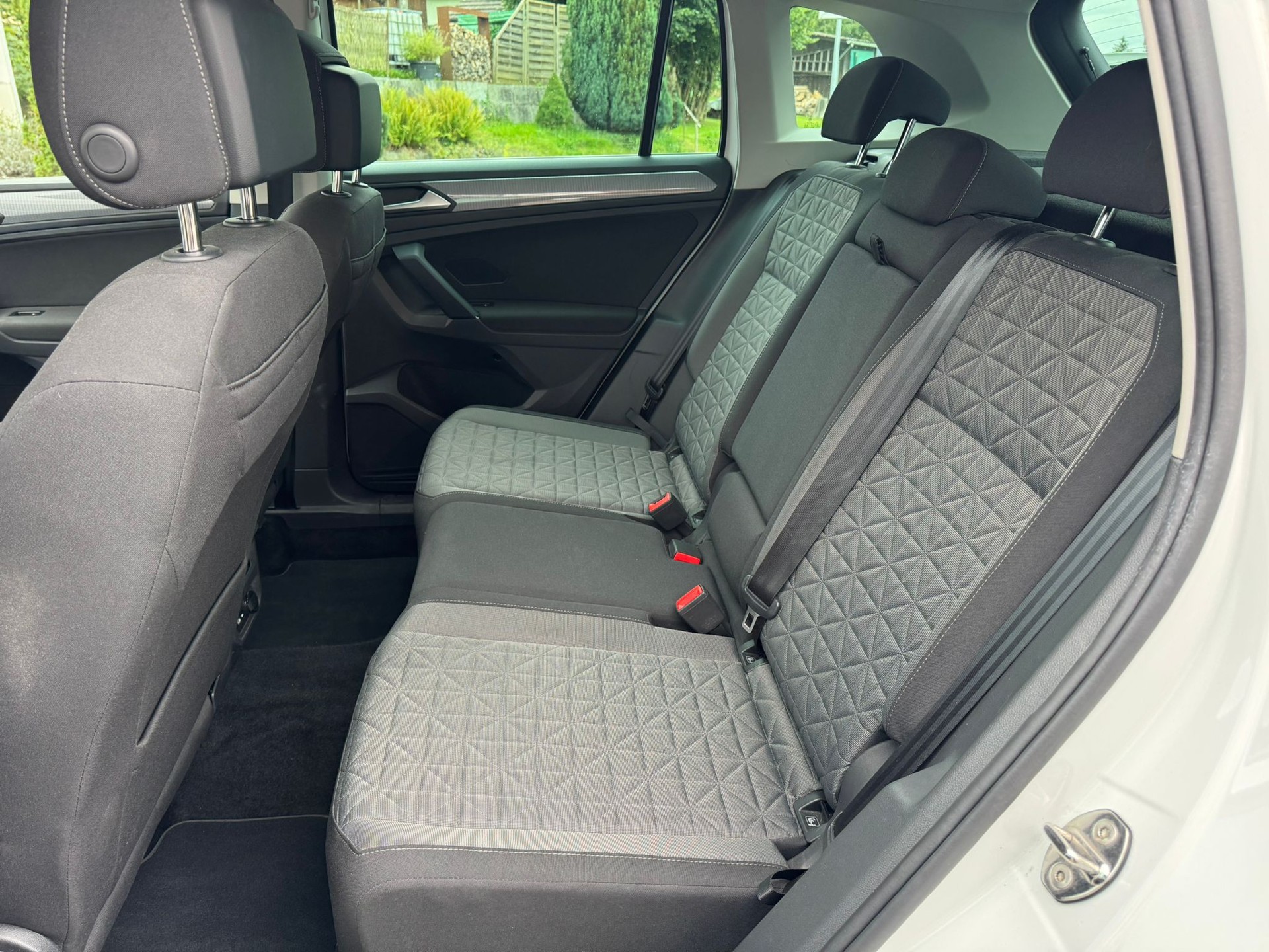 VW Tiguan 1.5TSI Evo Life DSG-image-10