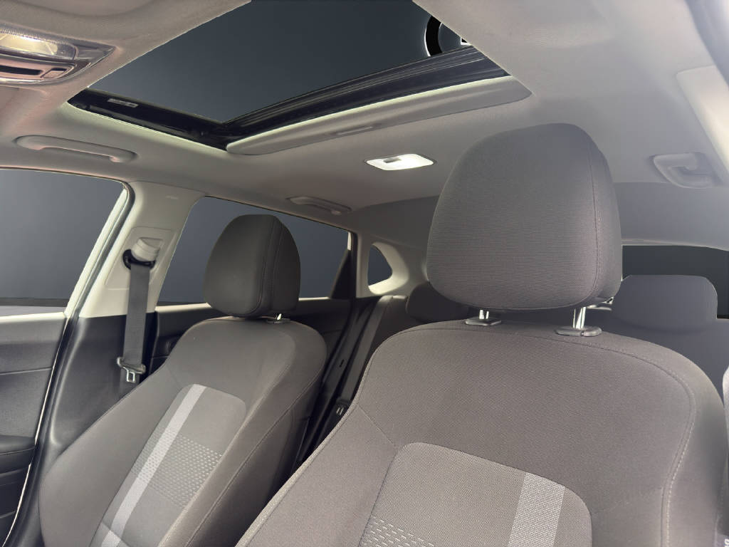 HYUNDAI i20 1.0 T-GDi Vertex-image-11