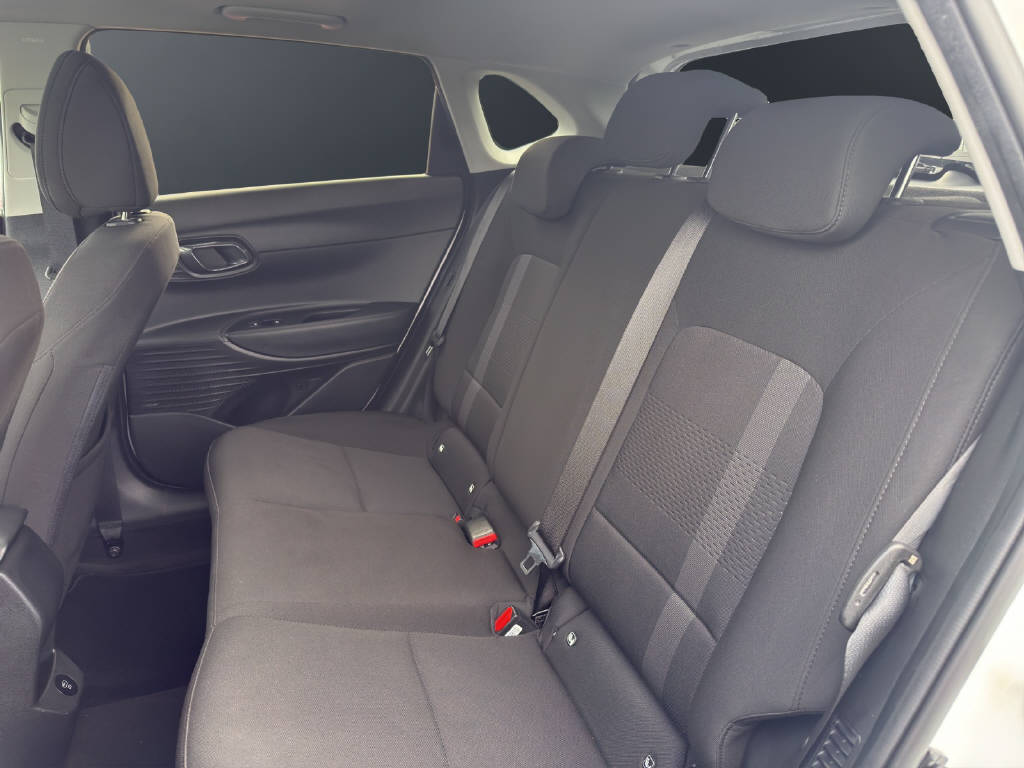 HYUNDAI i20 1.0 T-GDi Vertex-image-8
