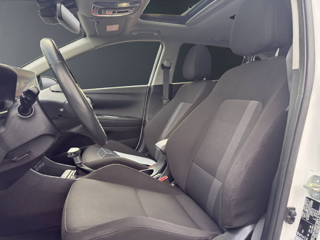 HYUNDAI i20 1.0 T-GDi Vertex-image-6