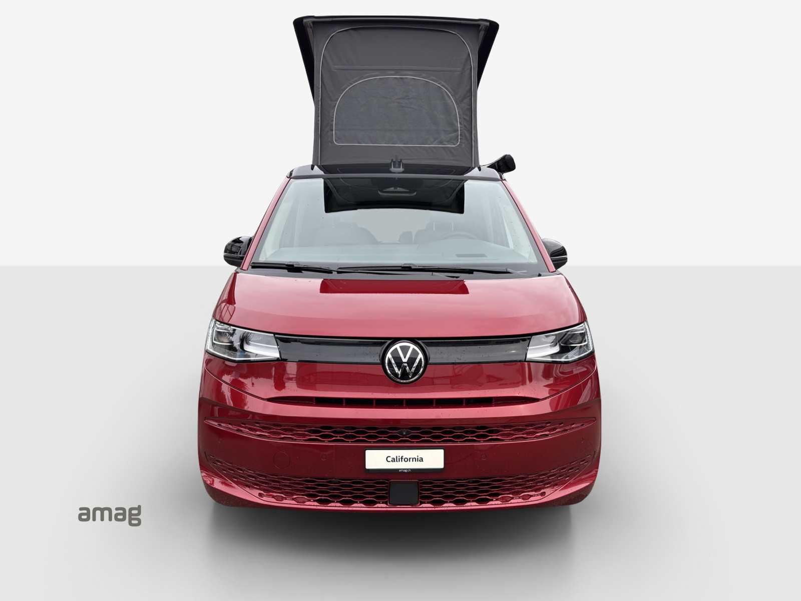 VW California eHybrid Beach Tour 4Motion-image-6