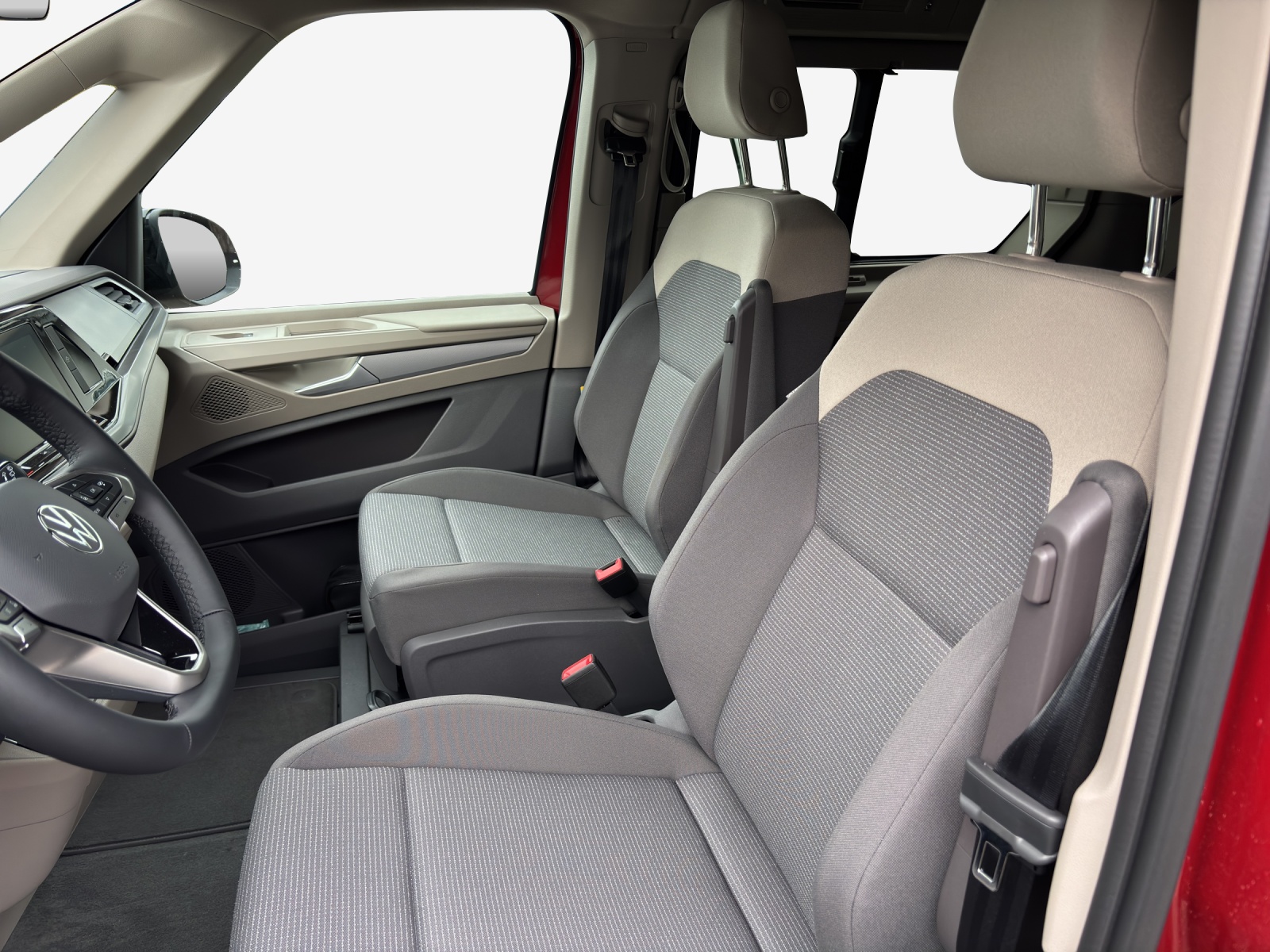 VW California eHybrid Beach Tour 4Motion-image-7