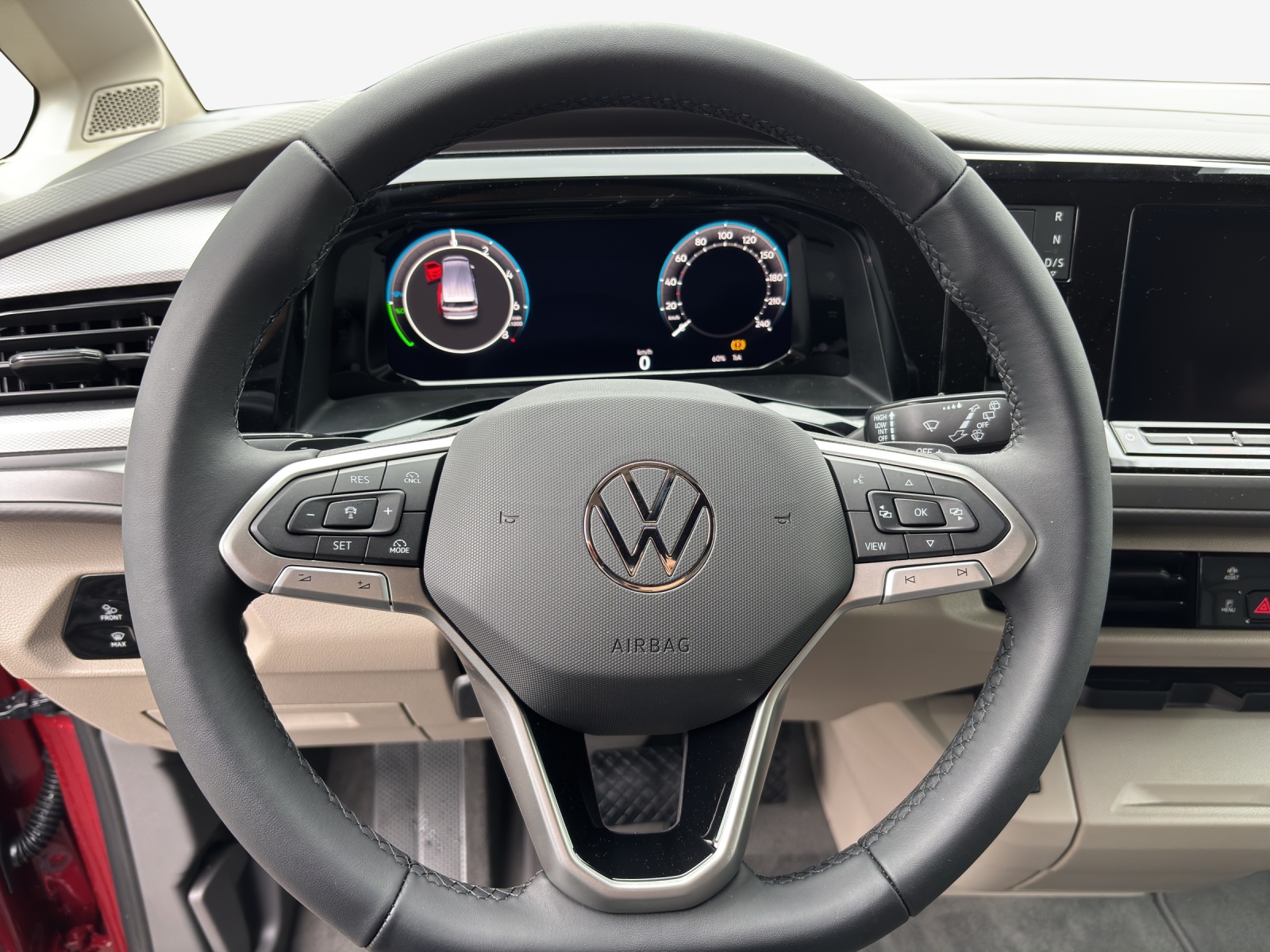 VW California eHybrid Beach Tour 4Motion-image-9