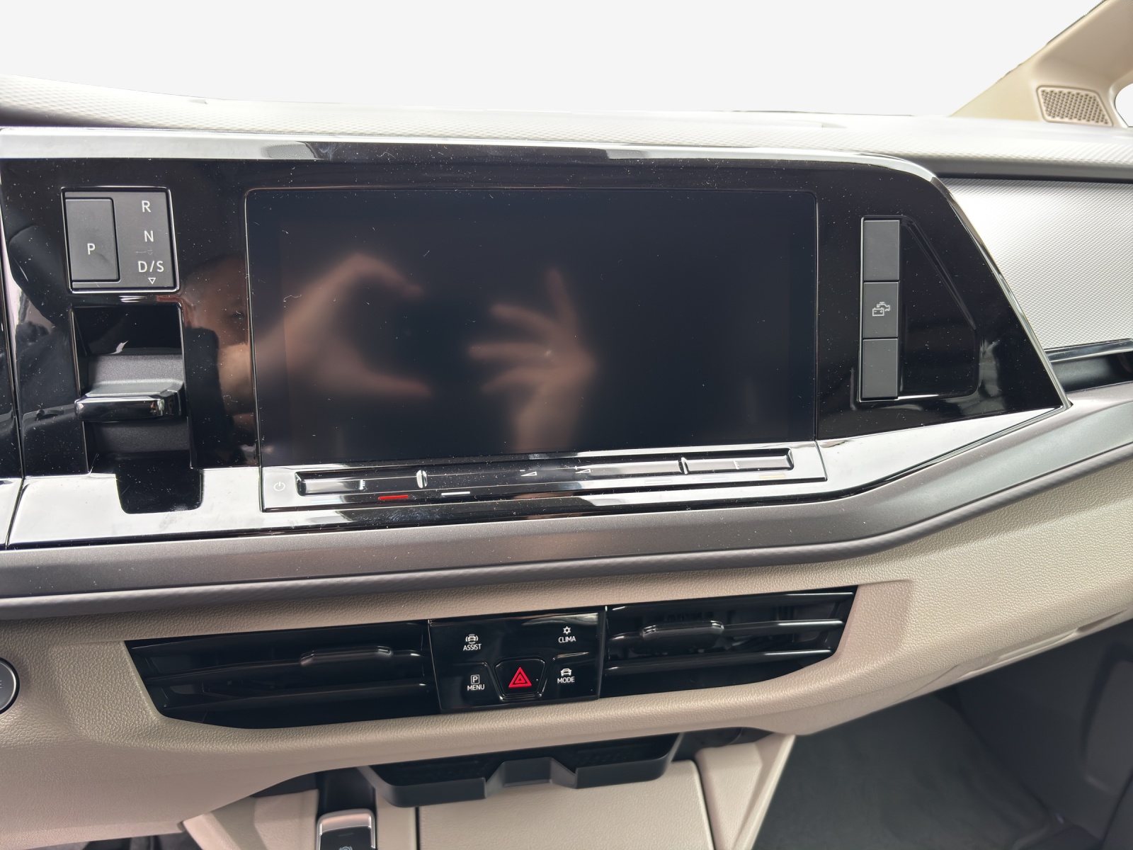 VW California eHybrid Beach Tour 4Motion-image-10