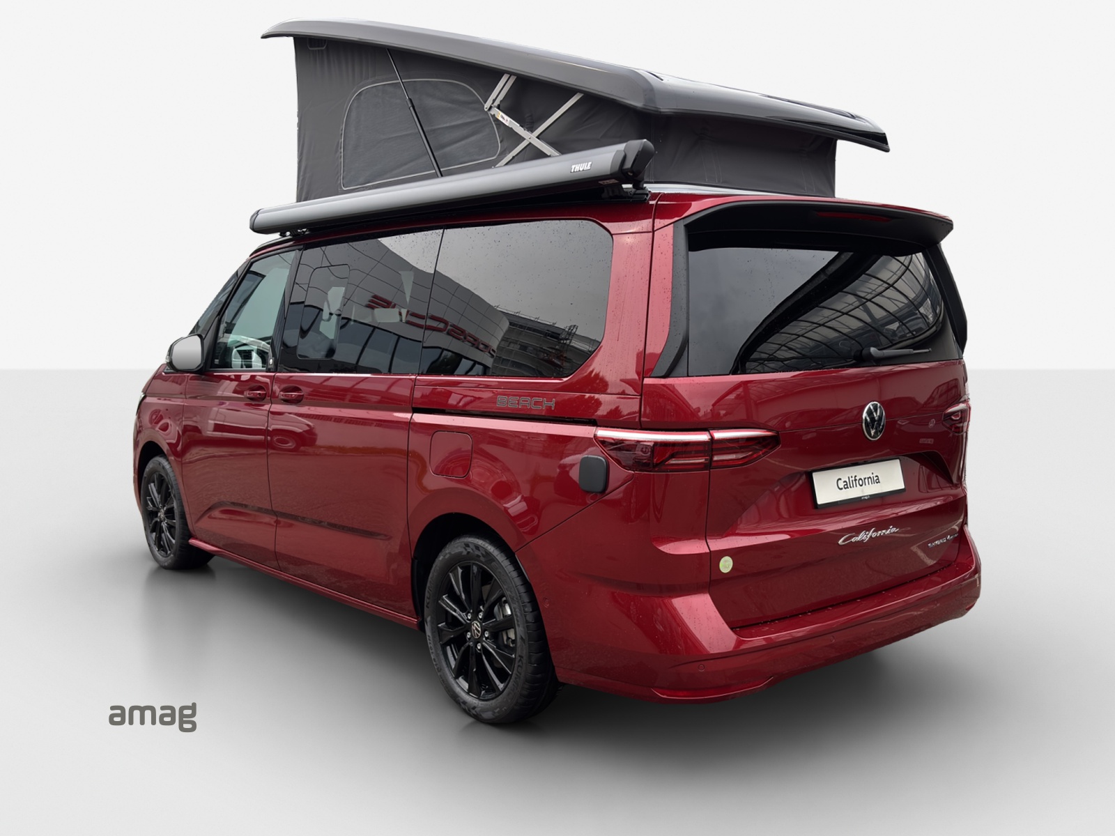 VW California eHybrid Beach Tour 4Motion-image-2
