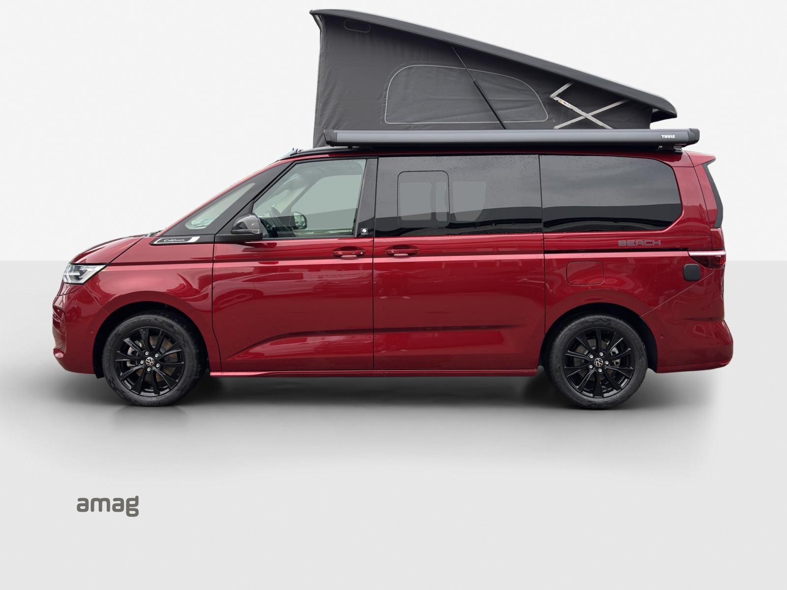 VW California eHybrid Beach Tour 4Motion-image-1