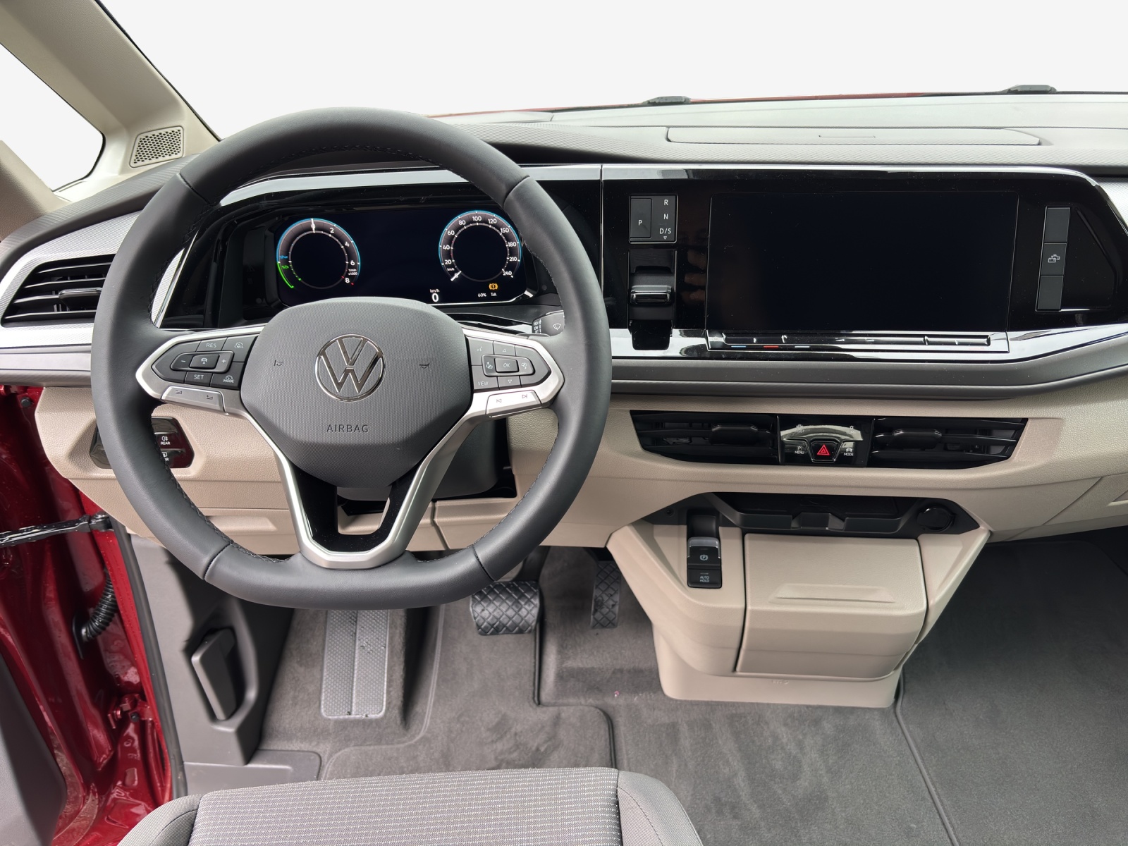 VW California eHybrid Beach Tour 4Motion-image-8