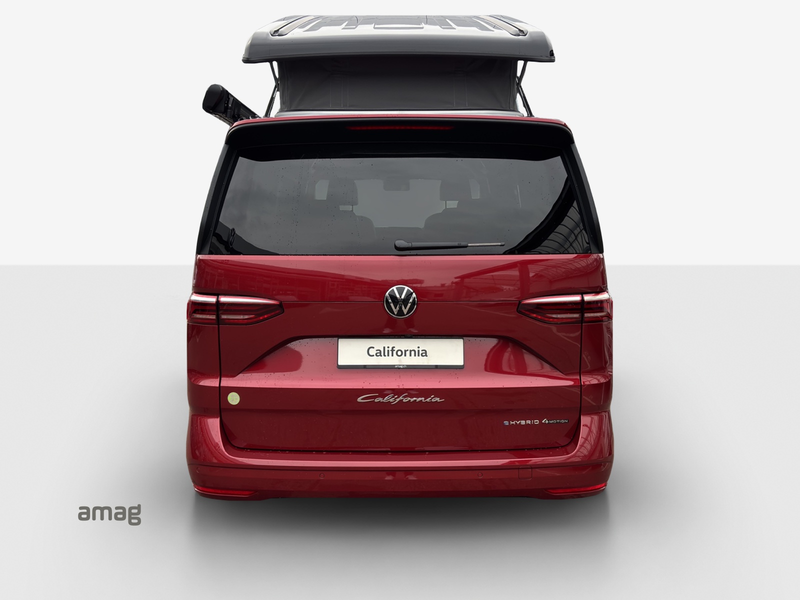 VW California eHybrid Beach Tour 4Motion-image-3