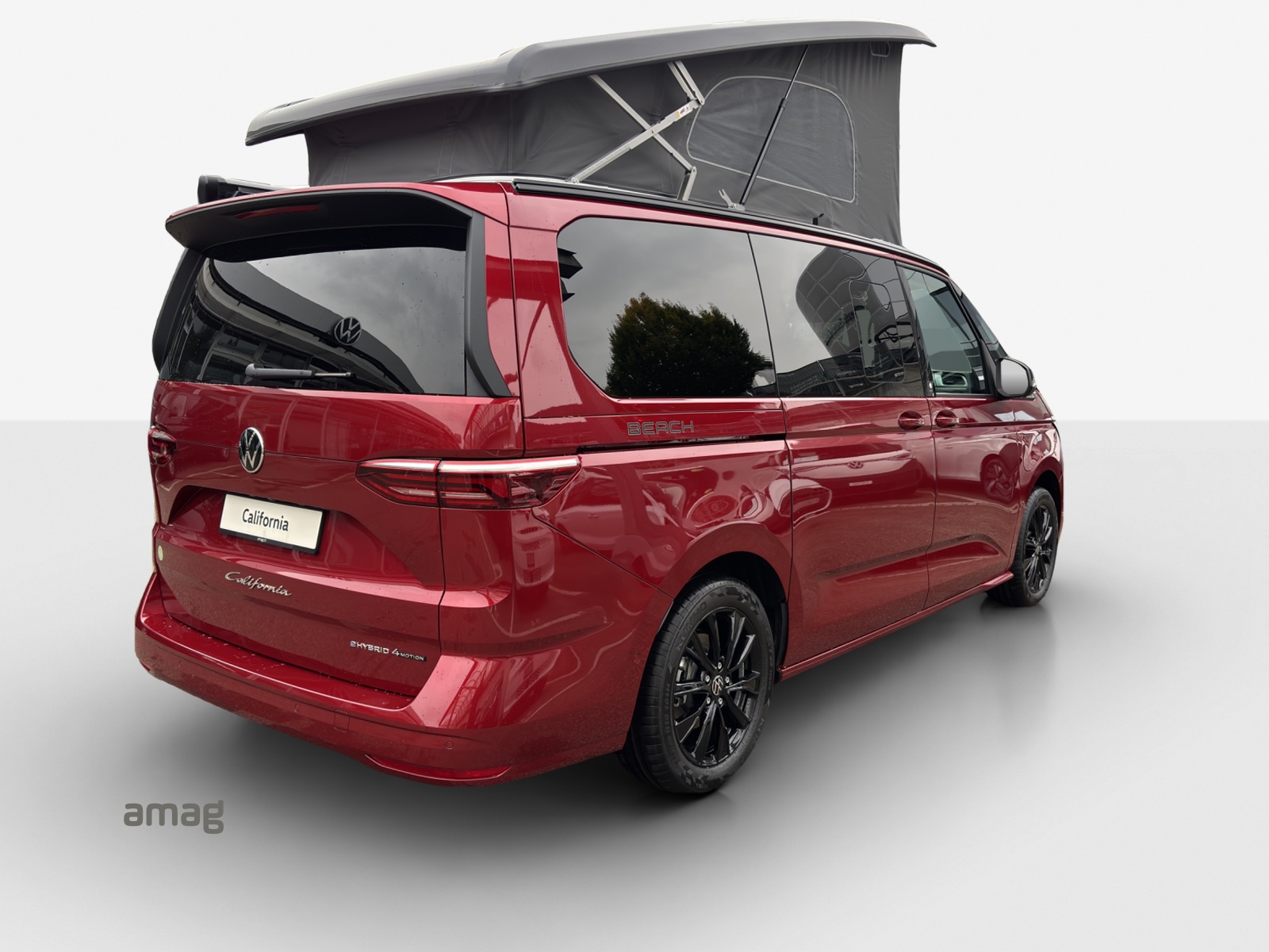 VW California eHybrid Beach Tour 4Motion-image-4