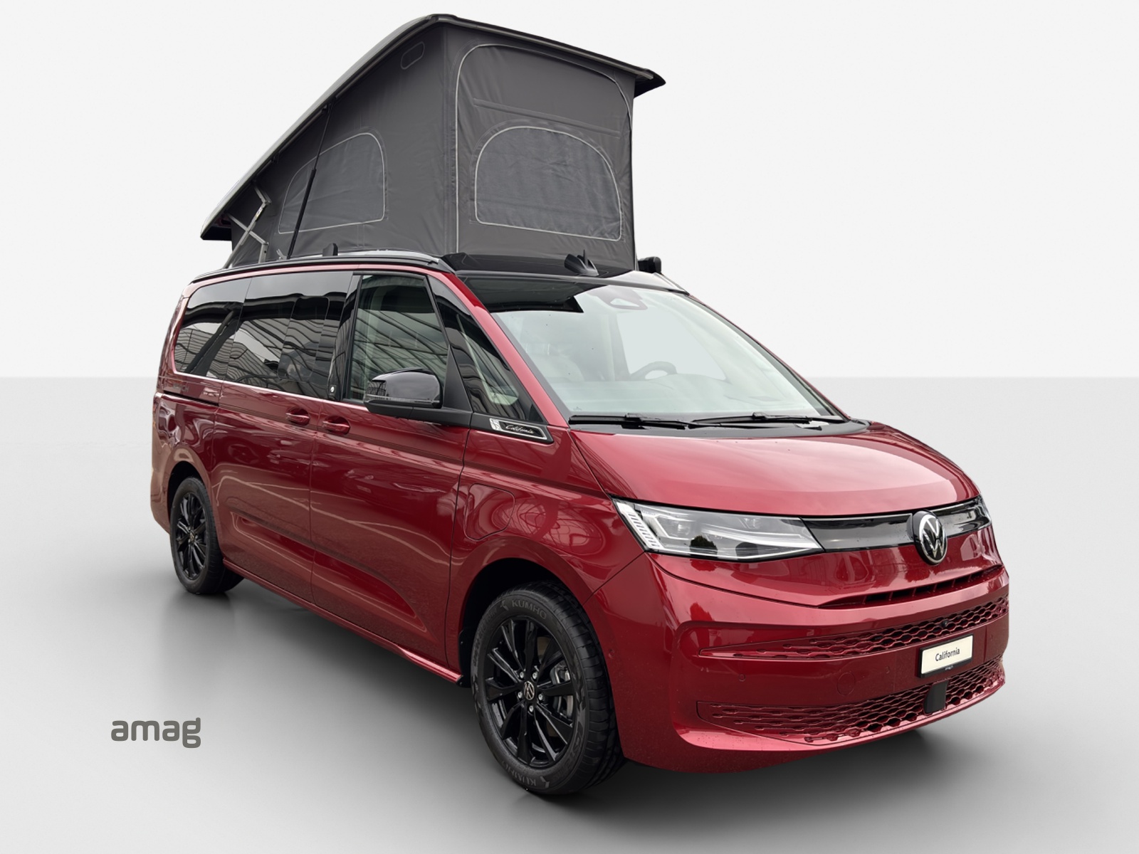 VW California eHybrid Beach Tour 4Motion-image-5