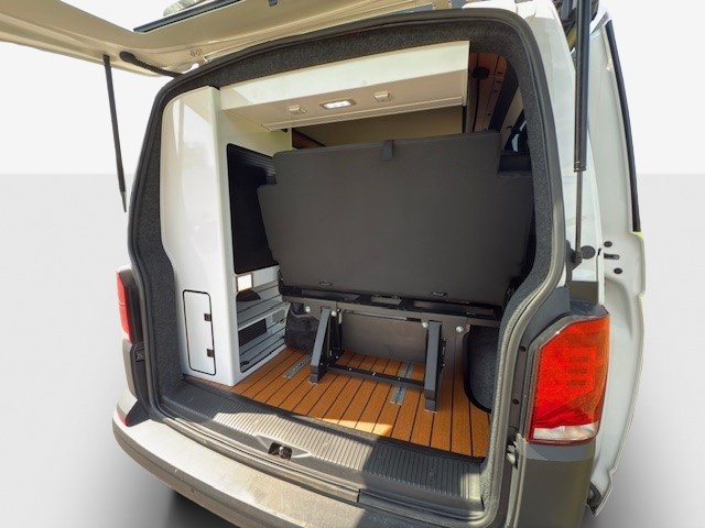 VW T6.1 2.0 TDI Envia Free-image-13