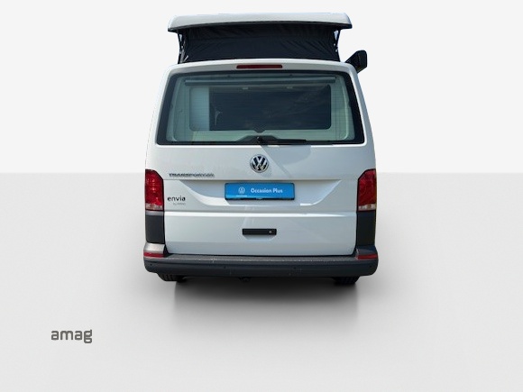 VW T6.1 2.0 TDI Envia Free-showroom-element-3