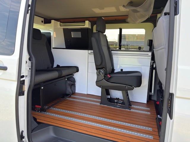 VW T6.1 2.0 TDI Envia Free-image-9