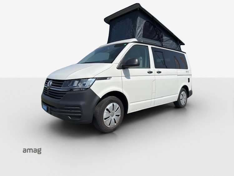 VW T6.1 2.0 TDI Envia Free-showroom-element-1
