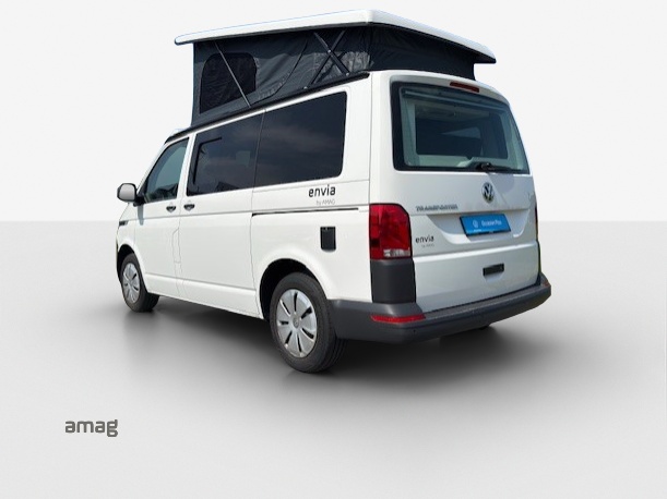 VW T6.1 2.0 TDI Envia Free-showroom-element-2
