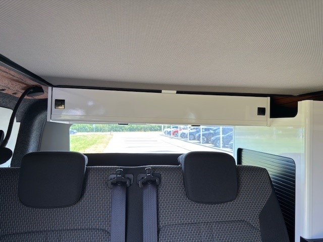 VW T6.1 2.0 TDI Envia Free-image-12