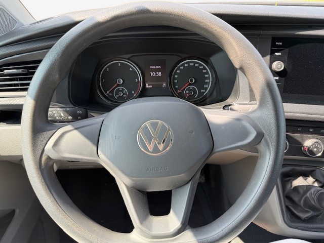 VW T6.1 2.0 TDI Envia Free-image-6