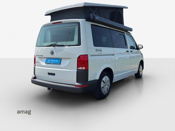 VW T6.1 2.0 TDI Envia Free-image-4