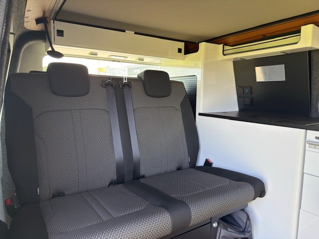 VW T6.1 2.0 TDI Envia Free-image-10