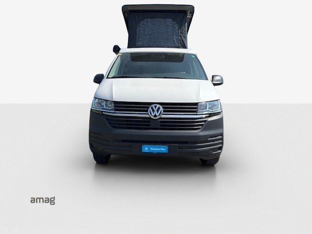 VW T6.1 2.0 TDI Envia Free