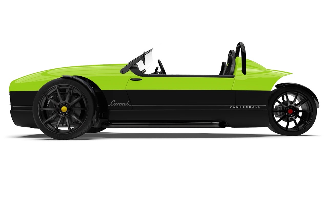 VANDERHALL Carmel Black Jack-image-14
