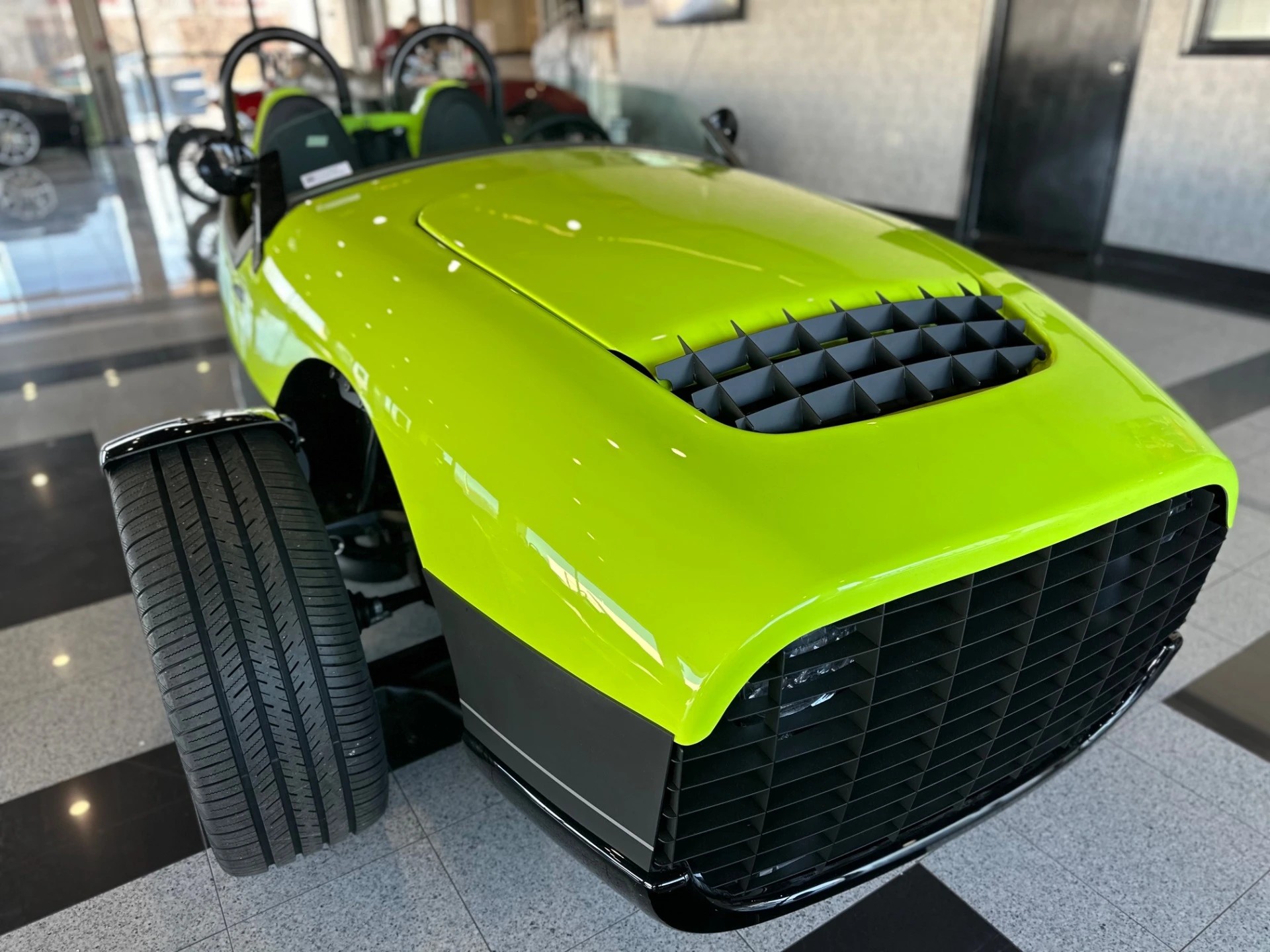 VANDERHALL Carmel Black Jack-image-8