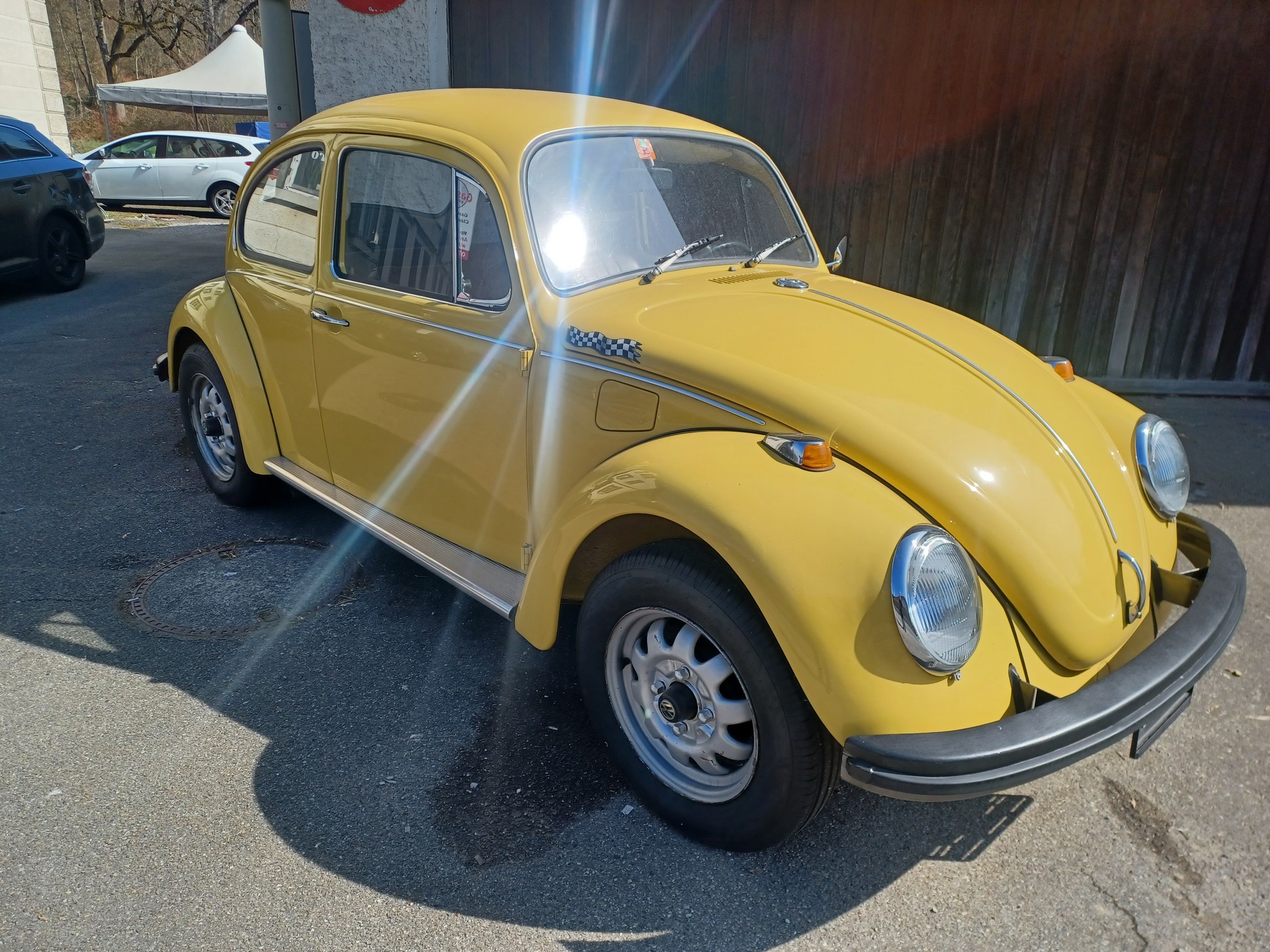 VW Käfer-image-1