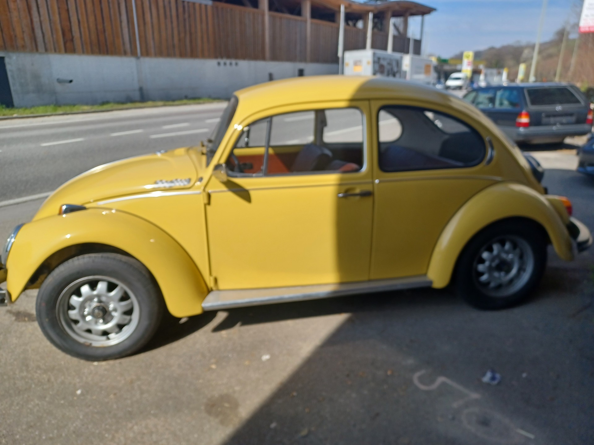 VW Käfer-image-2