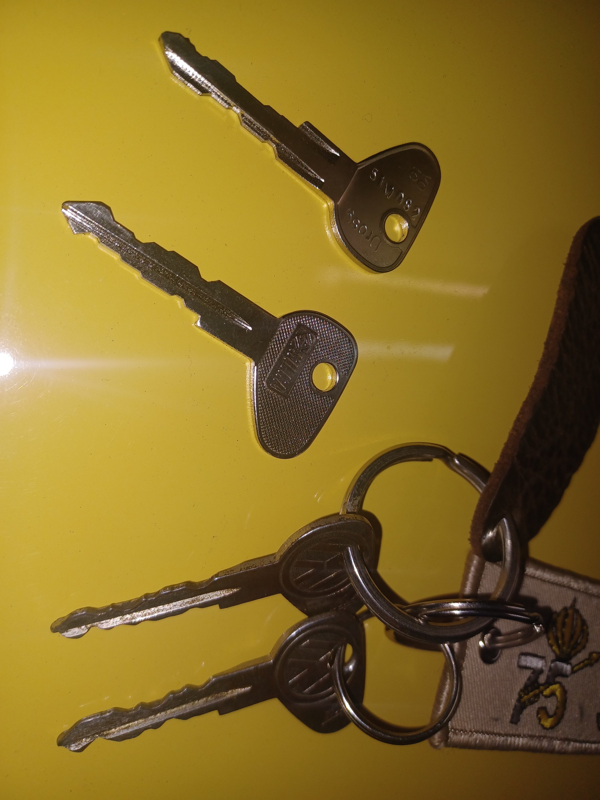 VW Käfer-image-7