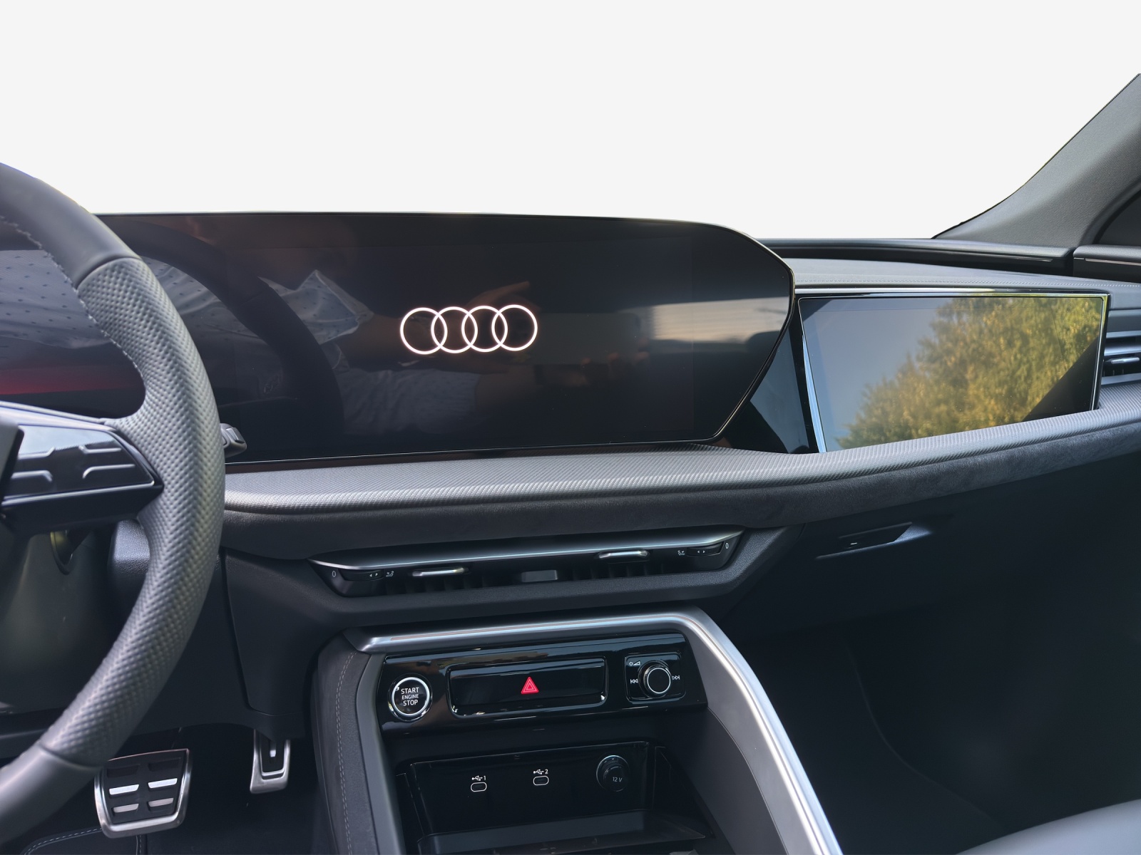 AUDI Q5 TDI quattro 150 kW S-tronic-image-10
