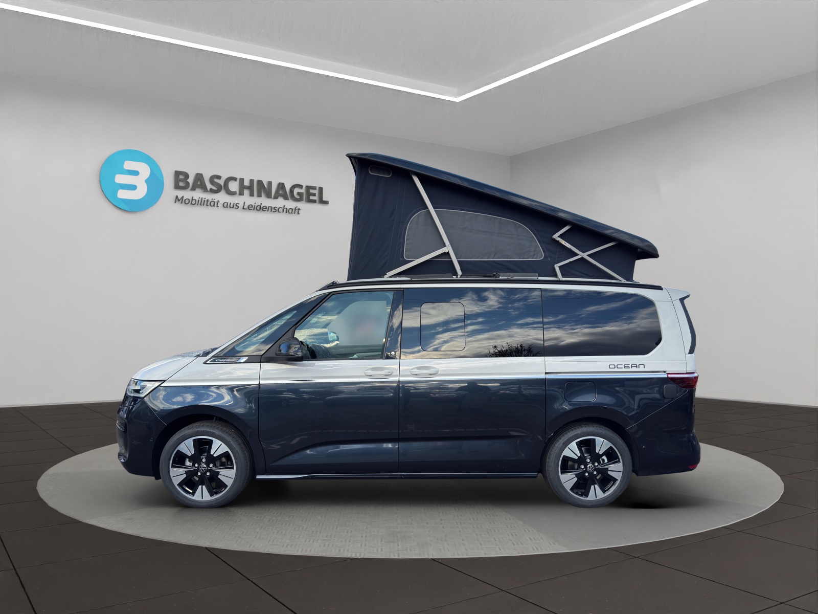VW California 2.0 TDI Ocean Liberty-showroom-element-1