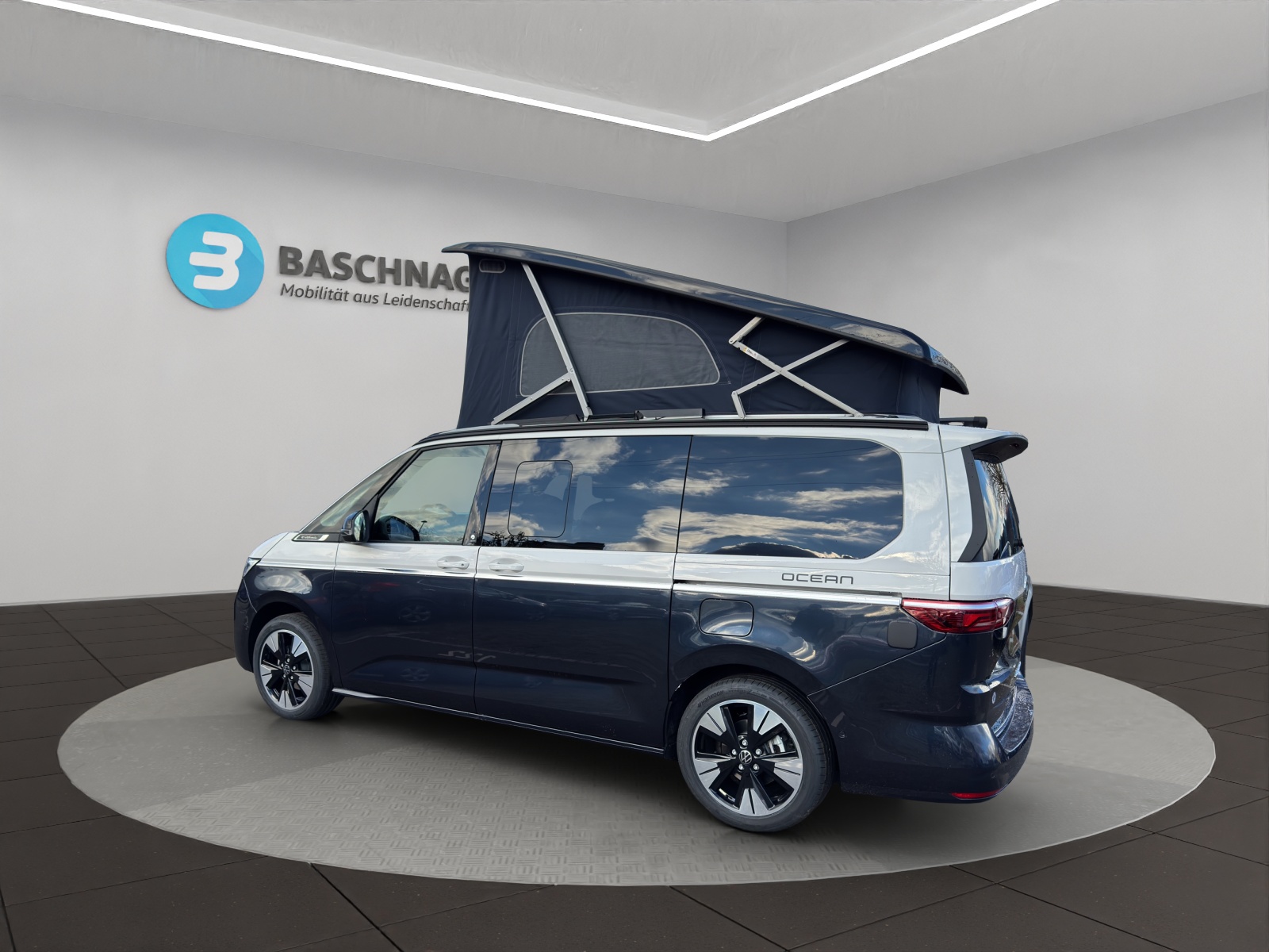 VW California 2.0 TDI Ocean Liberty-showroom-element-2