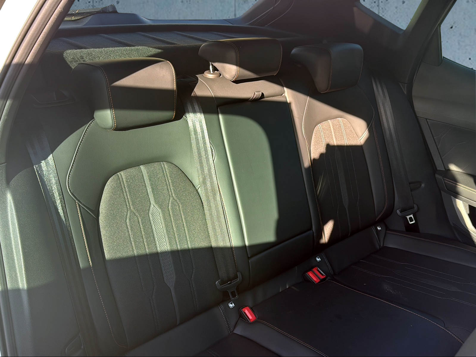 CUPRA Formentor 1.4 e-HYBRID pHEV Allalin DSG-image-12