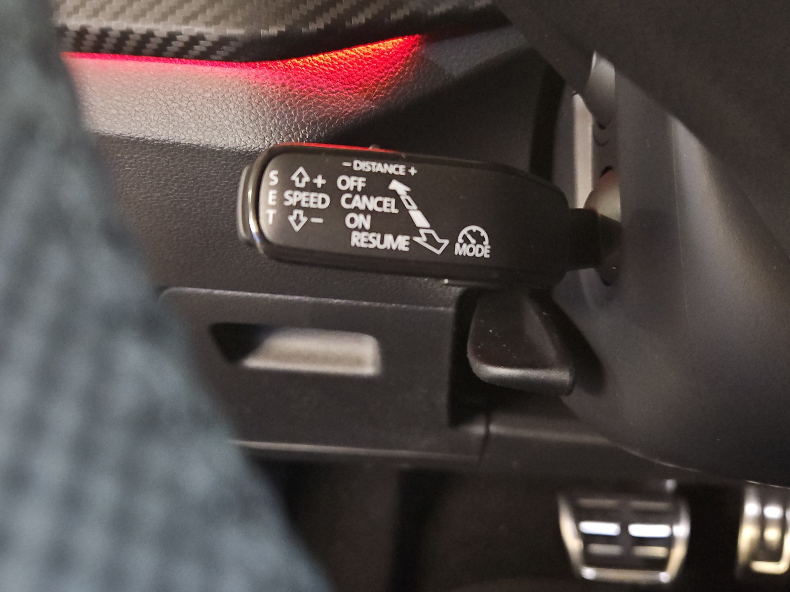 SKODA Kamiq 1.5 TSI Monte Carlo DSG-image-13