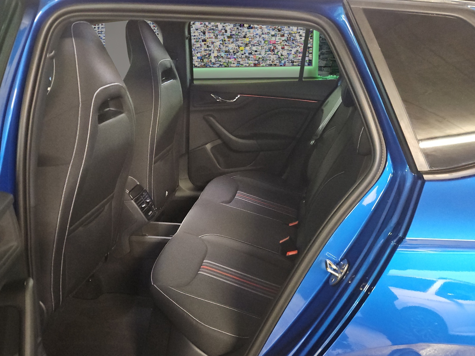 SKODA Kamiq 1.5 TSI Monte Carlo DSG-image-10