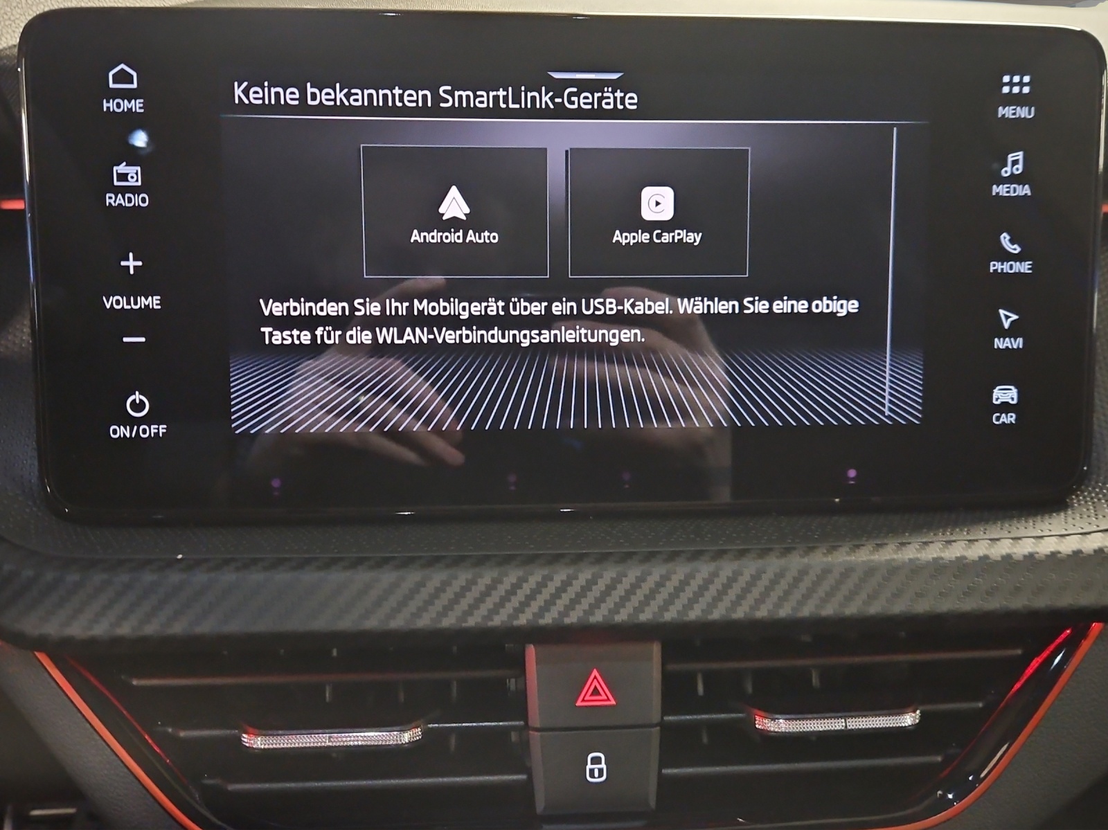 SKODA Kamiq 1.5 TSI Monte Carlo DSG-image-20