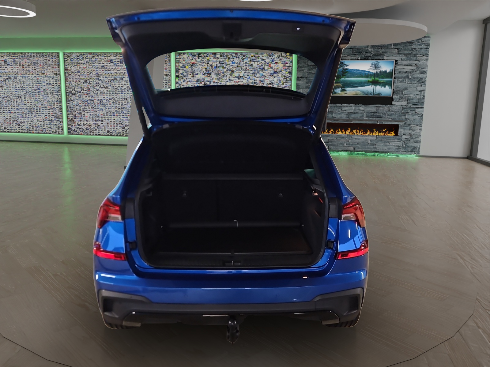 SKODA Kamiq 1.5 TSI Monte Carlo DSG-image-22