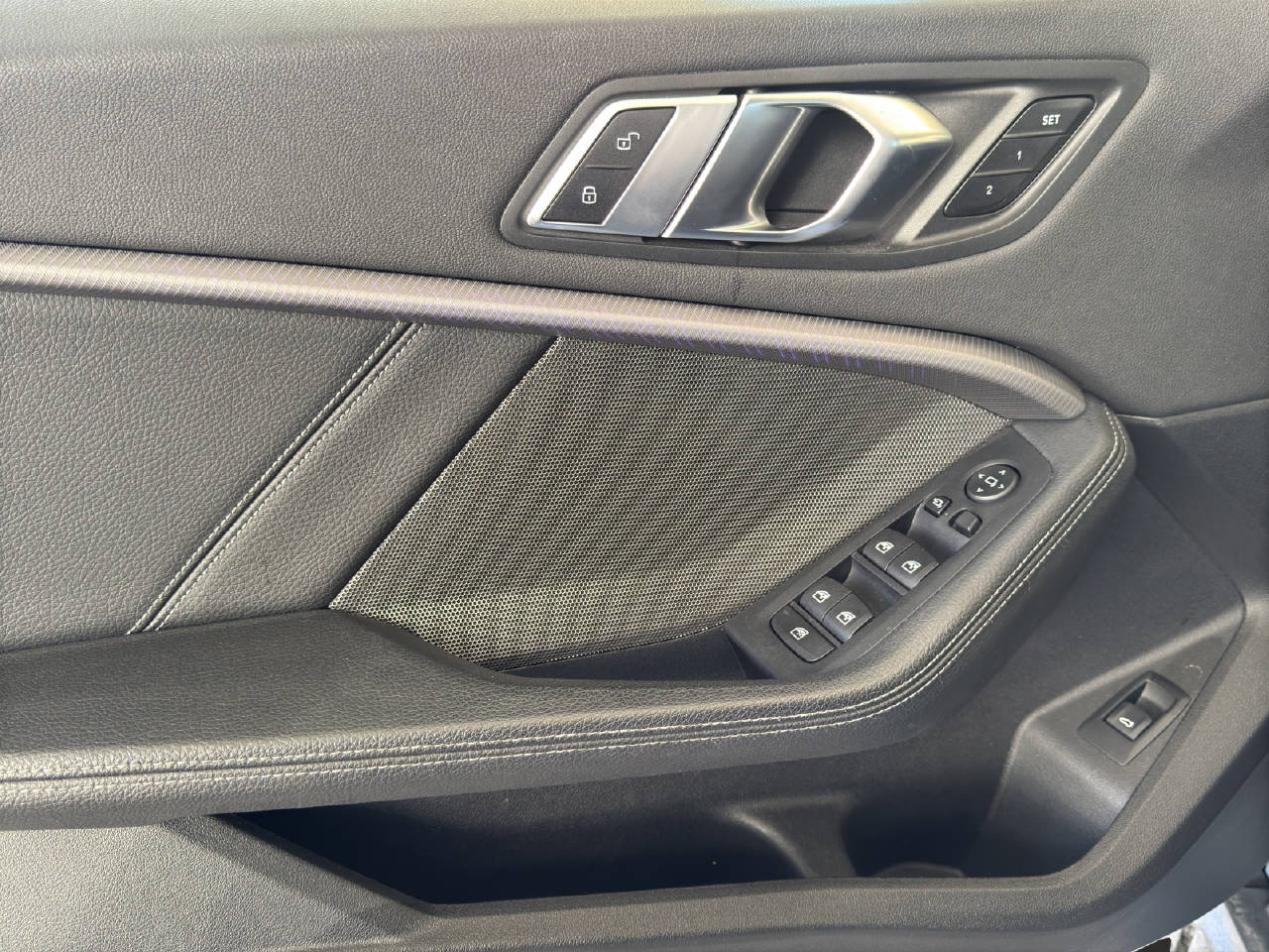 BMW M135i xDrive F40 306PS-image-17