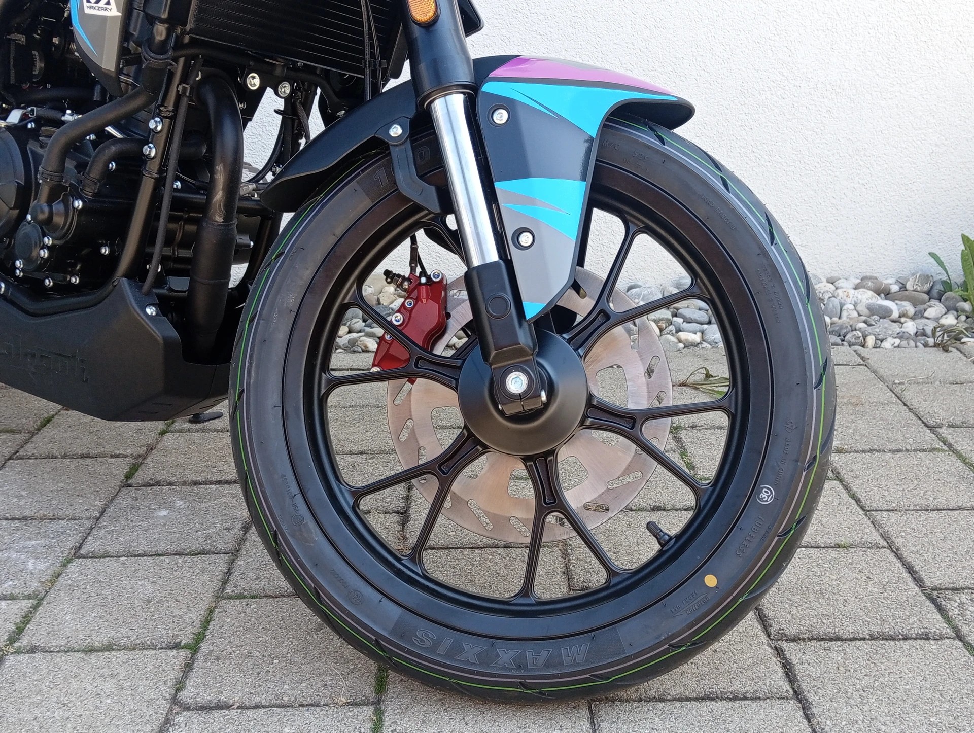 MALAGUTI Drakon 125 ABS-showroom-element-3
