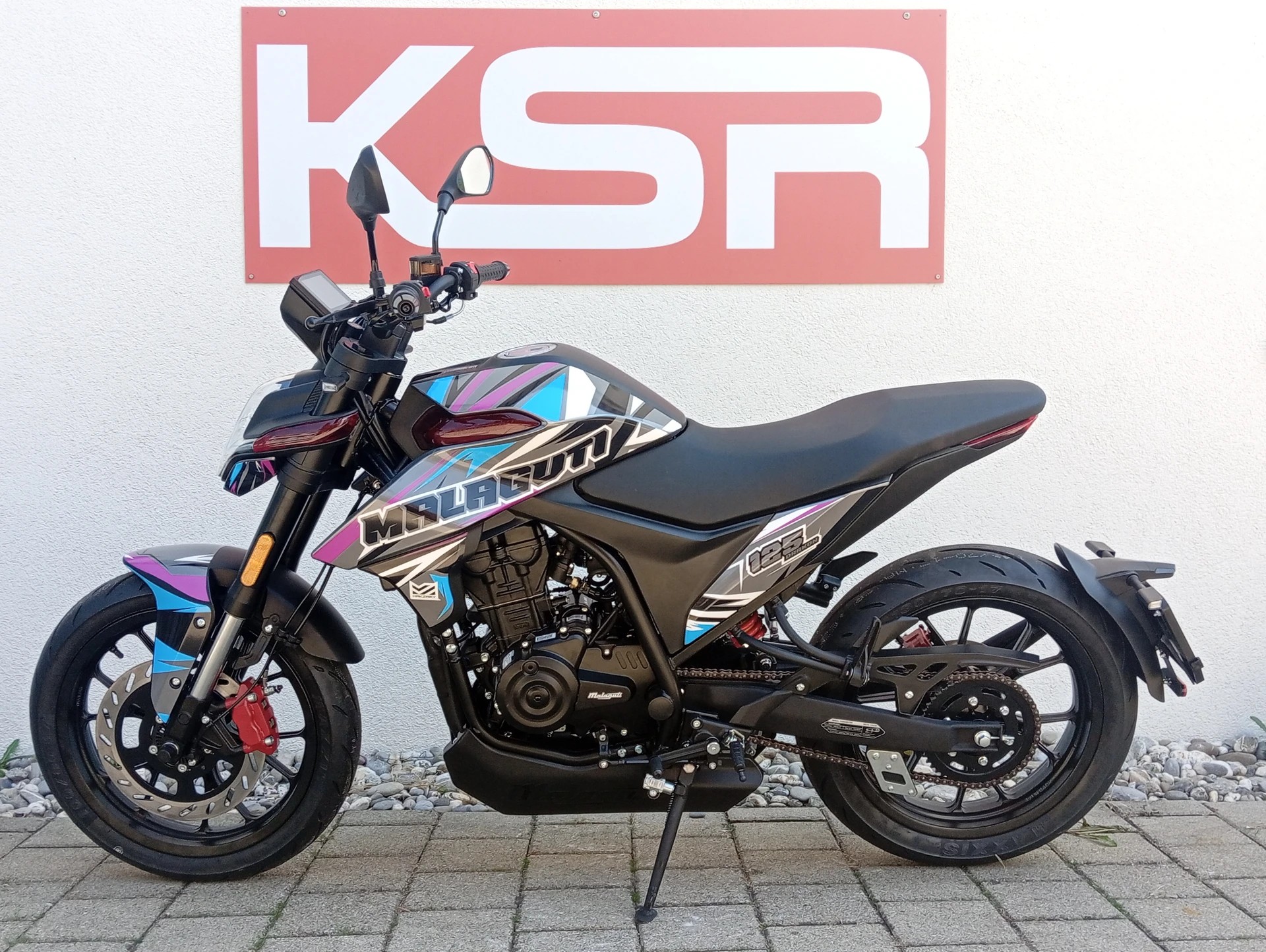 MALAGUTI Drakon 125 ABS-showroom-element-2
