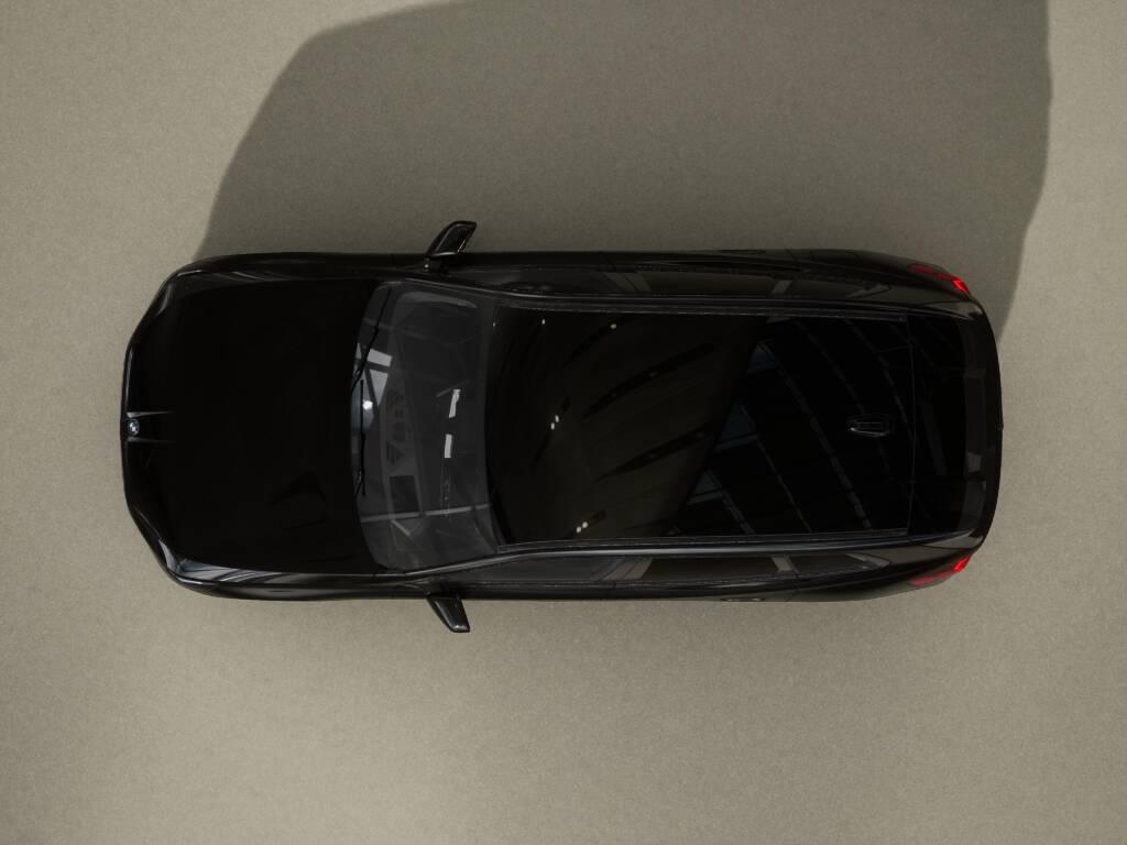 BMW X3 20d xDrive-image-14
