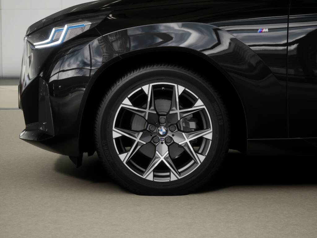 BMW X3 20d xDrive-image-6