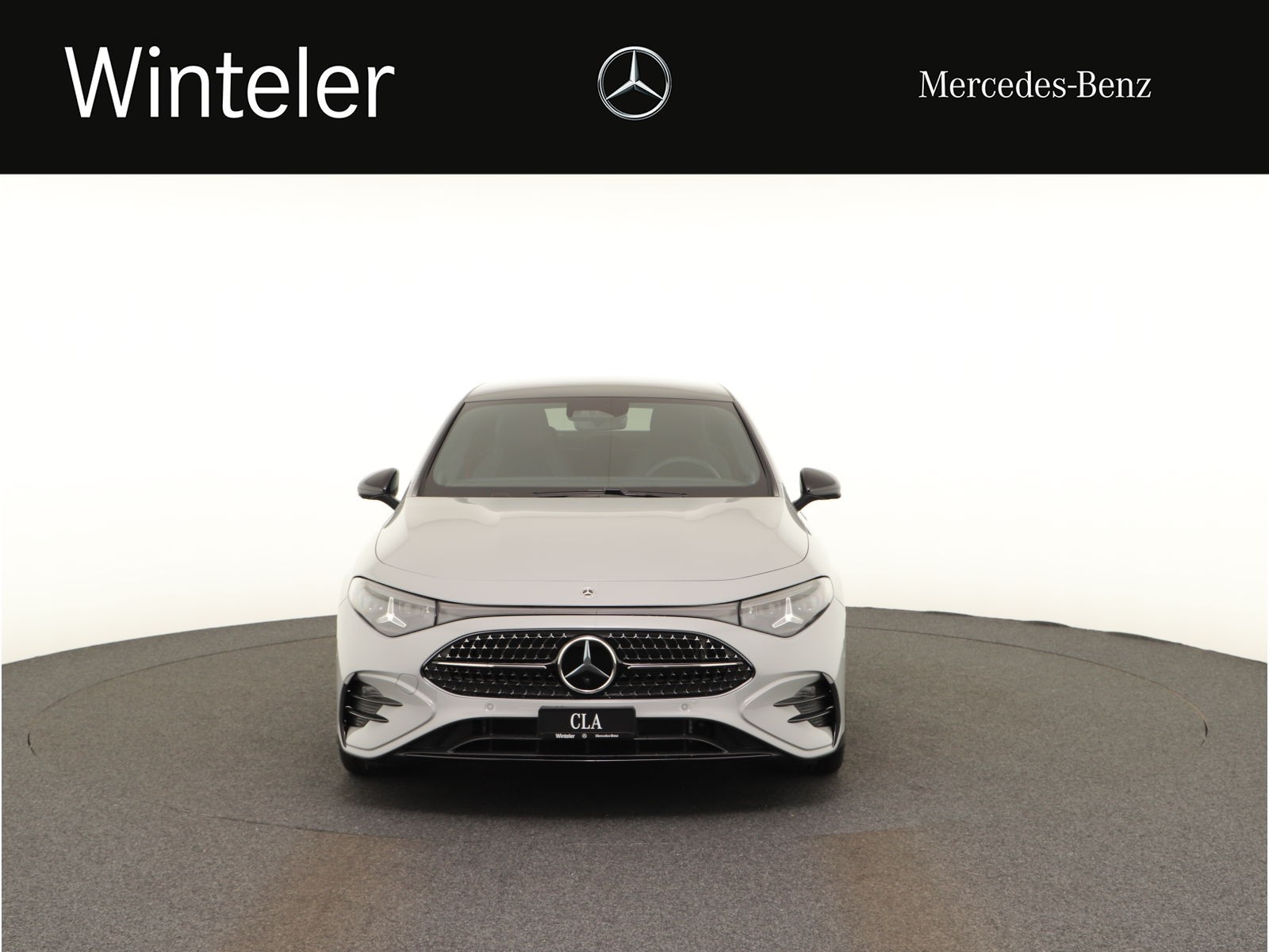 MERCEDES-BENZ CLA 220 8G-DCT-image-8