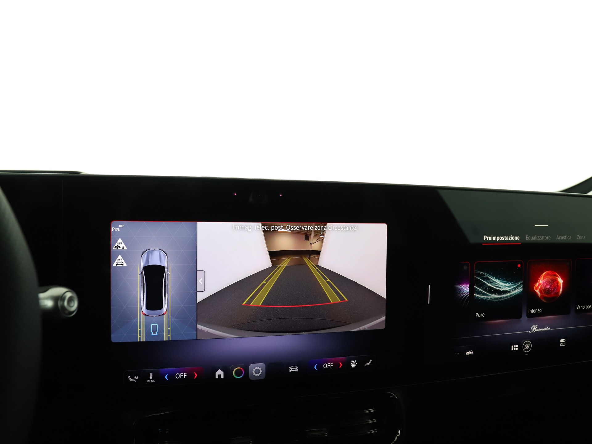 MERCEDES-BENZ CLA 220 8G-DCT-image-15