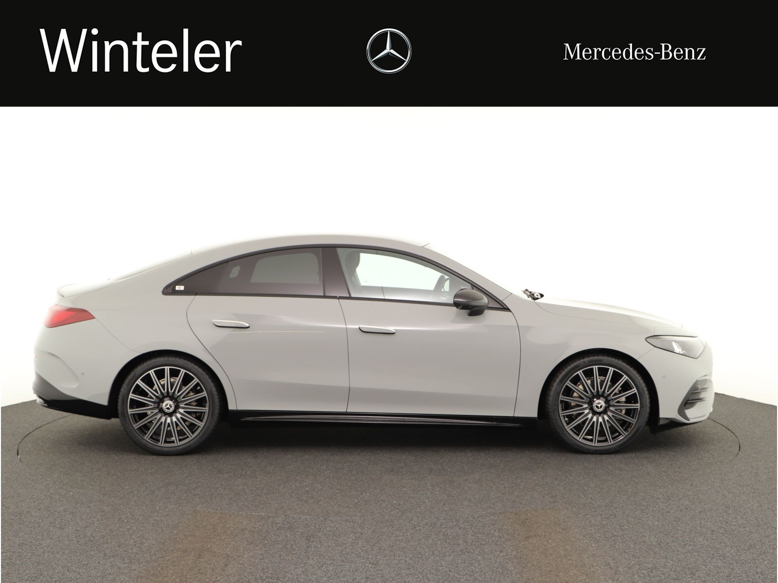 MERCEDES-BENZ CLA 220 8G-DCT-image-6
