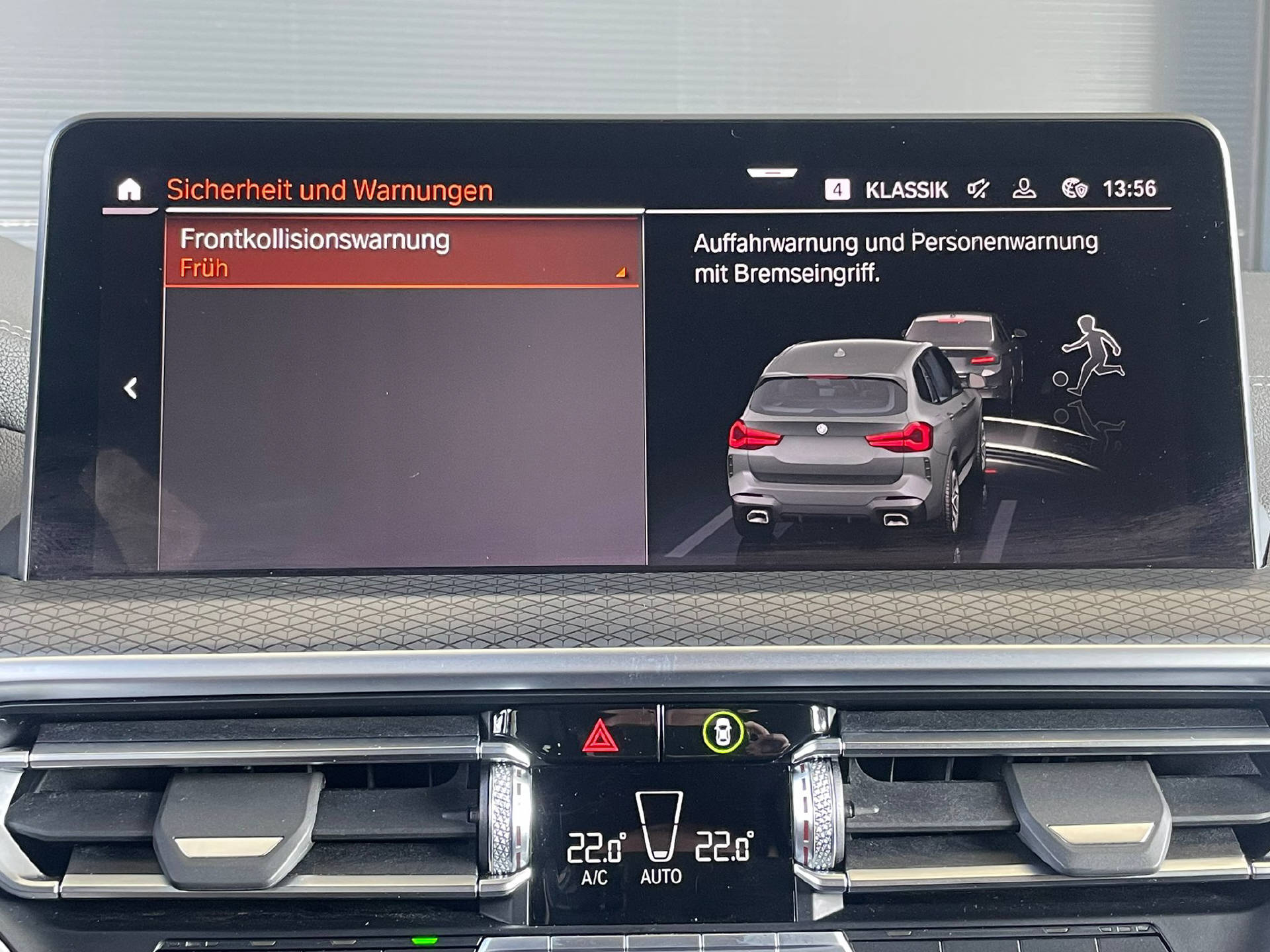 BMW X3 30i xDrive SAG-image-12