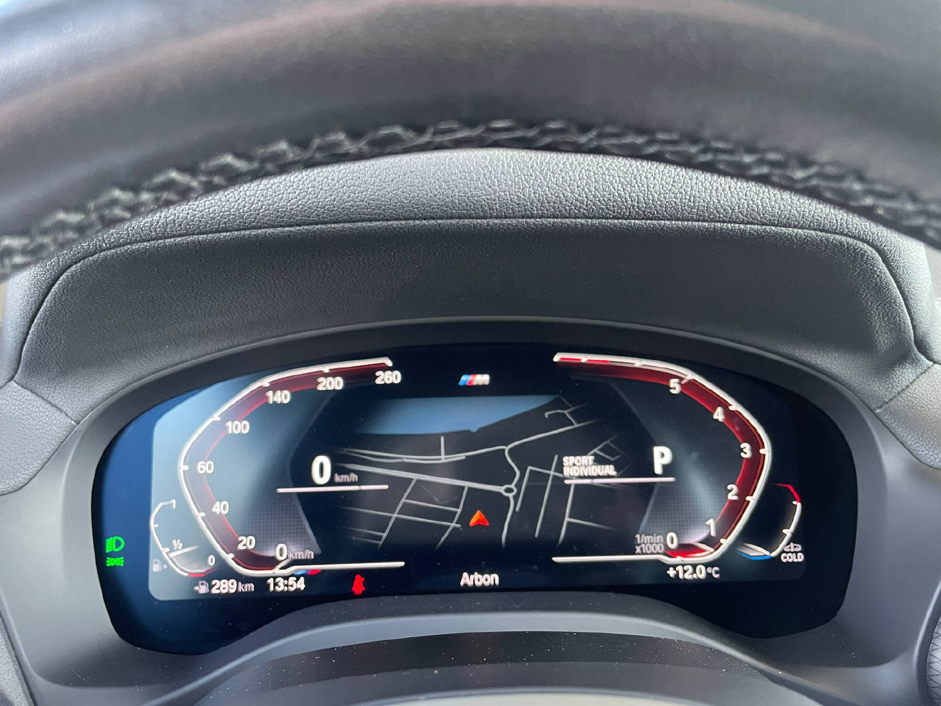 BMW X3 30i xDrive SAG-image-8