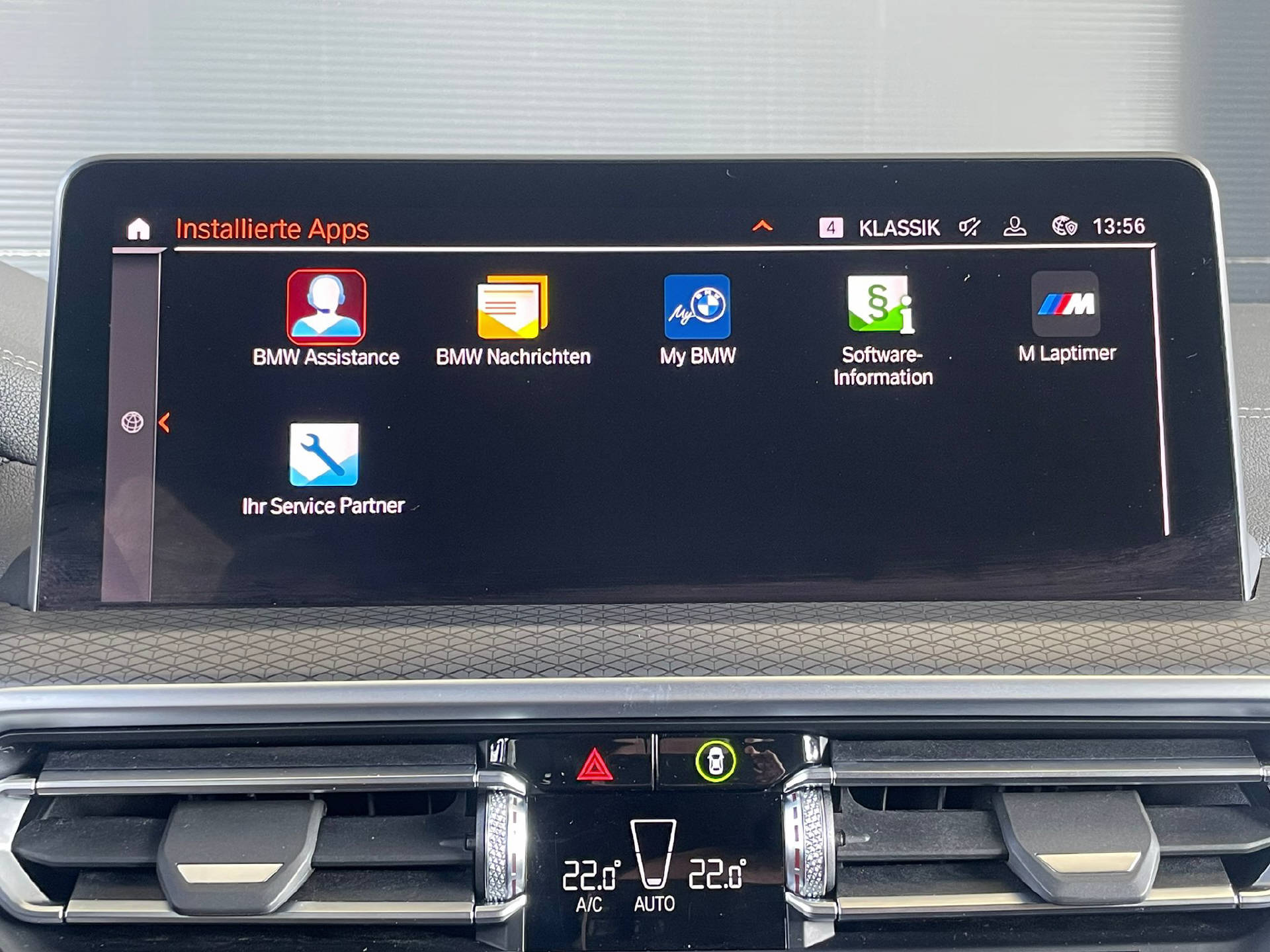 BMW X3 30i xDrive SAG-image-15