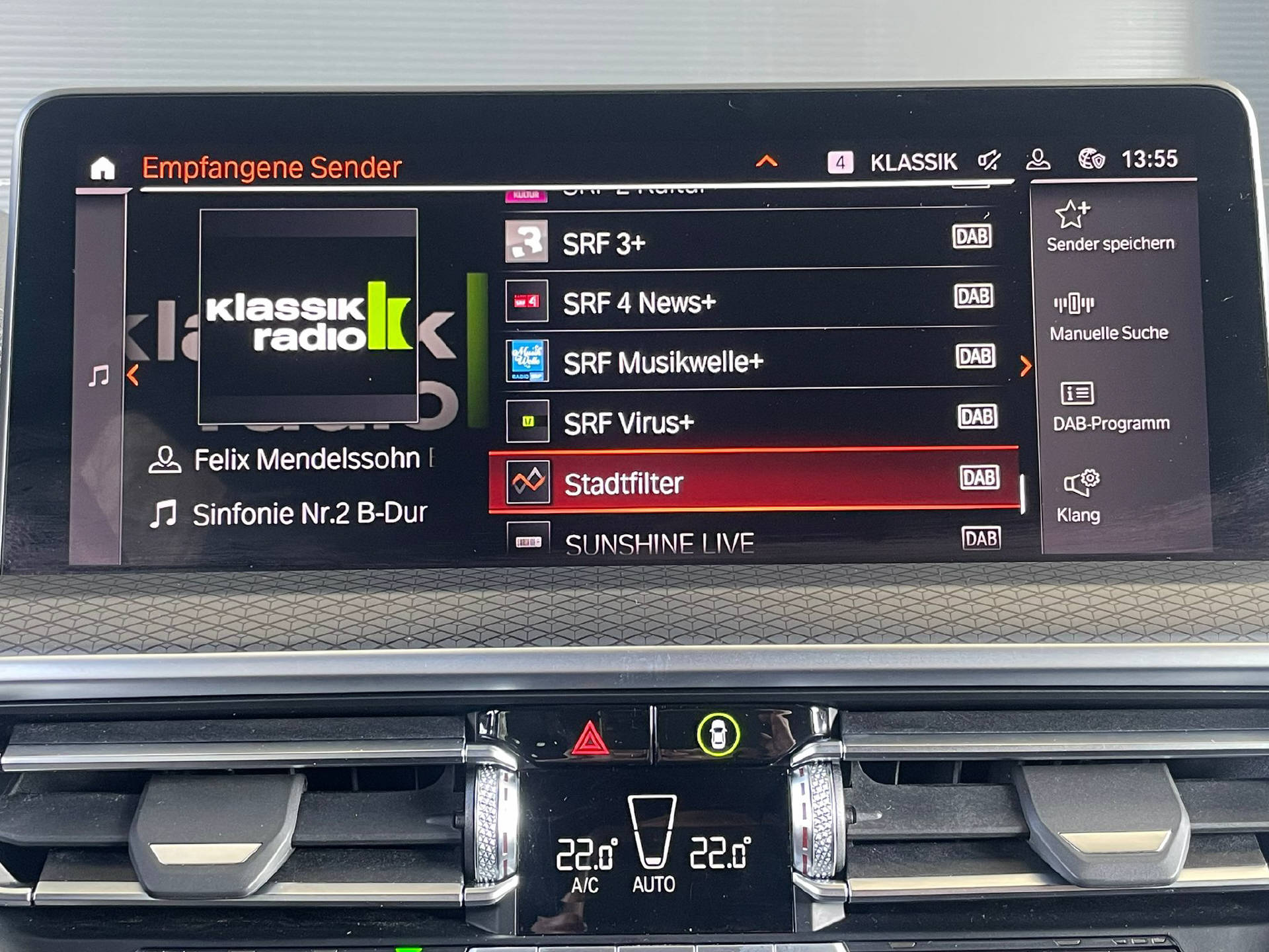BMW X3 30i xDrive SAG-image-16